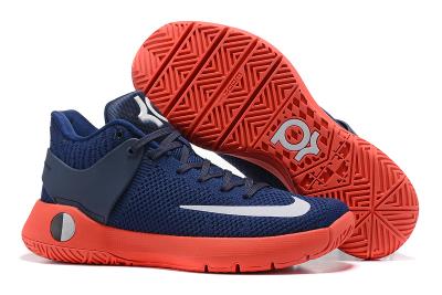 cheap nike kd trey 5 iv ep cheap no. 2